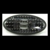 Tuningov� lampy XI