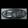 Tuningov� lampy XI