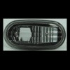 Tuningov� lampy XI