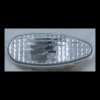 Tuningov� lampy XI