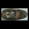 Tuningov� lampy XI