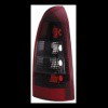 Tuningov� lampy XI