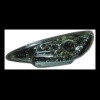 Tuningov� lampy XI
