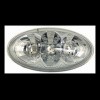 Tuningov� lampy XI