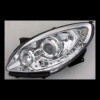 Tuningov� lampy XI