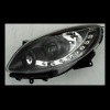 Tuningov� lampy XI