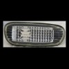 Tuningov� lampy XI