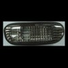 Tuningov� lampy XI