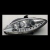 Tuningov� lampy XI