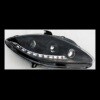 Tuningov� lampy XI