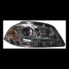 Tuningov� lampy XI