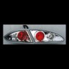 Tuningov� lampy XI