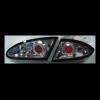 Tuningov� lampy XI
