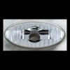 Tuningov� lampy XI
