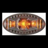 Tuningov� lampy XI