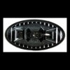 Tuningov� lampy XI