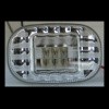 Tuningov� lampy XI