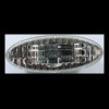 Tuningov� lampy XI