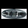 Tuningov� lampy XI