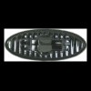 Tuningov� lampy XI