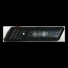 Tuningov� lampy XI