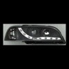 Tuningov� lampy XI