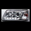 Tuningov� lampy XI
