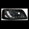 Tuningov� lampy XI
