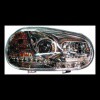 Tuningov� lampy XI