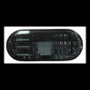 Tuningov� lampy XI