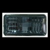 Tuningov� lampy XI