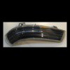 Tuningov� lampy XI