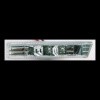 Tuningov� lampy XI