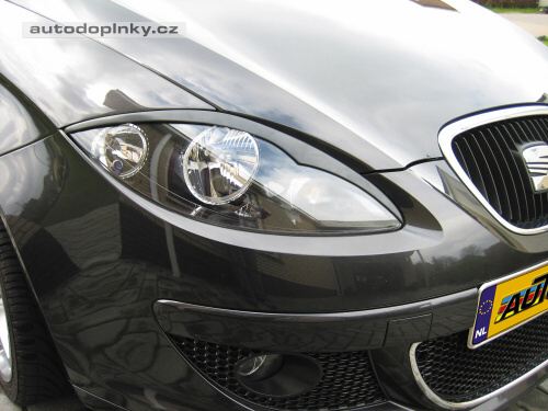 Spoilery ICC Tuning