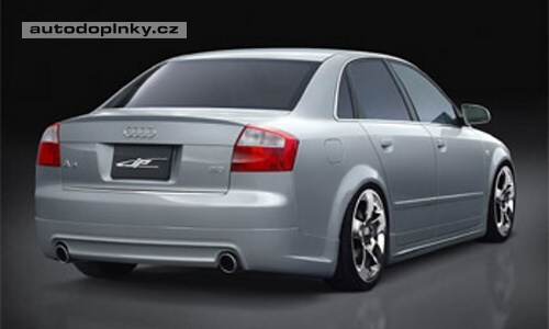 K��dla a k�ilty Autostyle