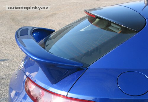 K��dla a k�ilty Autostyle