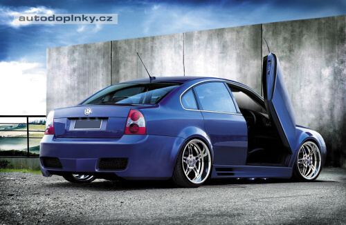 Novinky MAX POWER