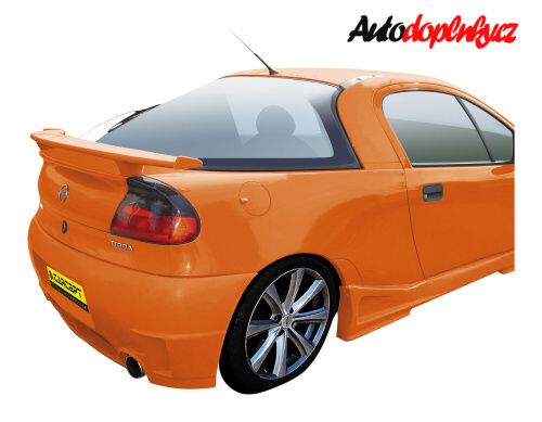 Spoilery Carcept Focus a Tigra
