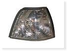 kliknut�m zv�t�it Tuningov� lampy