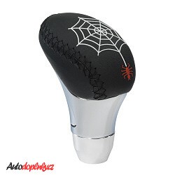 Madla �ad�c� p�ky Autostyle