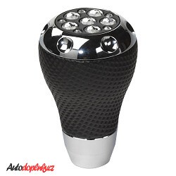 Madla �ad�c� p�ky Autostyle