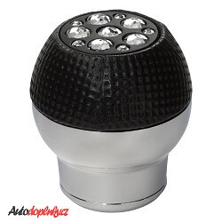 Madla �ad�c� p�ky Autostyle