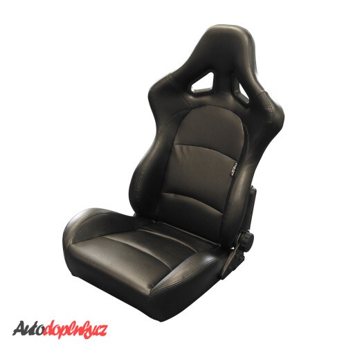 Sedadla Autostyle