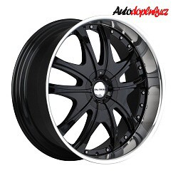 DeModa Concept