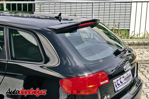 Nov� k��dla a k�ilty Autostyle
