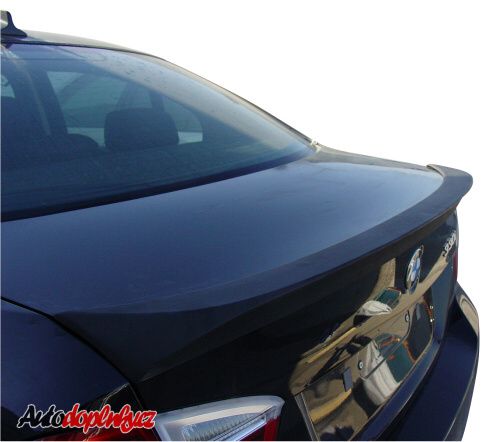 Nov� k��dla a k�ilty Autostyle