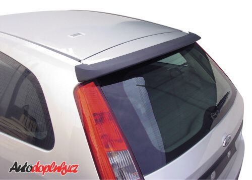 Nov� k��dla a k�ilty Autostyle
