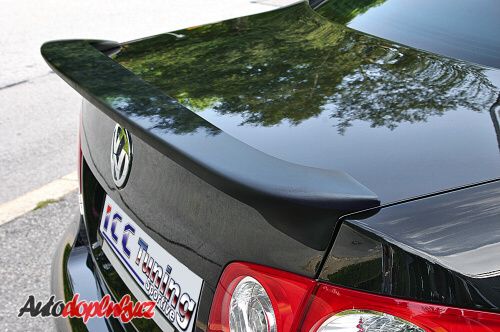 Nov� k��dla a k�ilty Autostyle