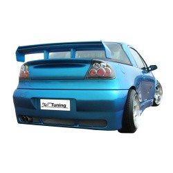 Spoilery Ingo Noak Tuning