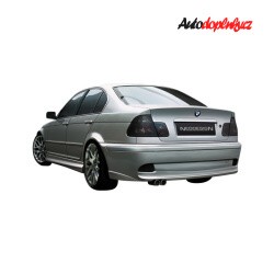 Nov� spoilery a n�razn�ky